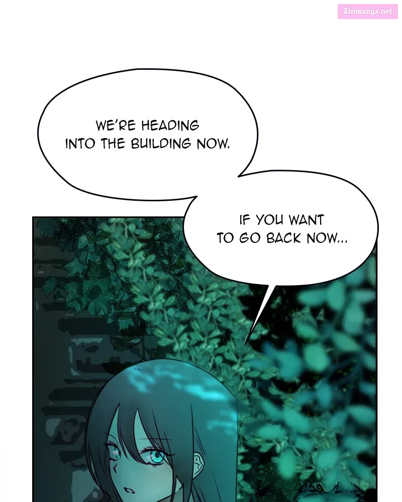 Heartbeat Conquest Zinmanga X Chapter 89 Page 79