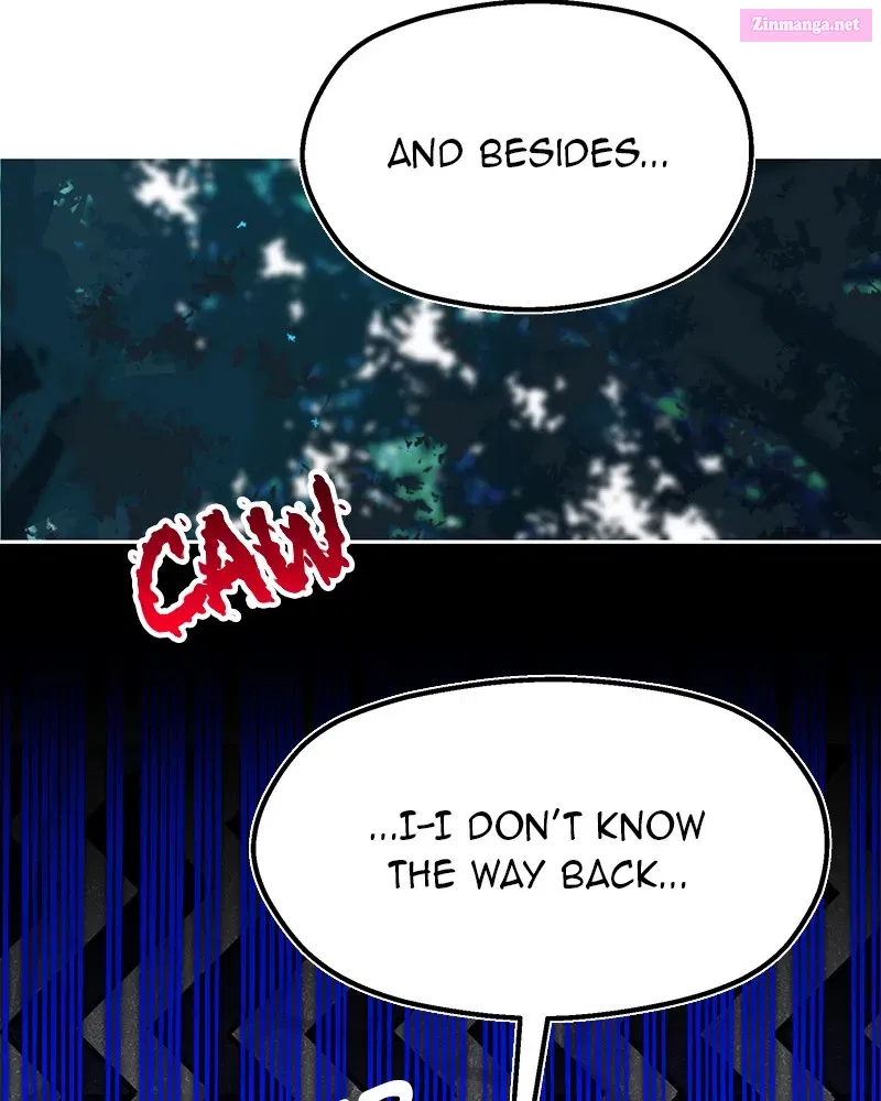 Heartbeat Conquest Zinmanga X Chapter 89 Page 81