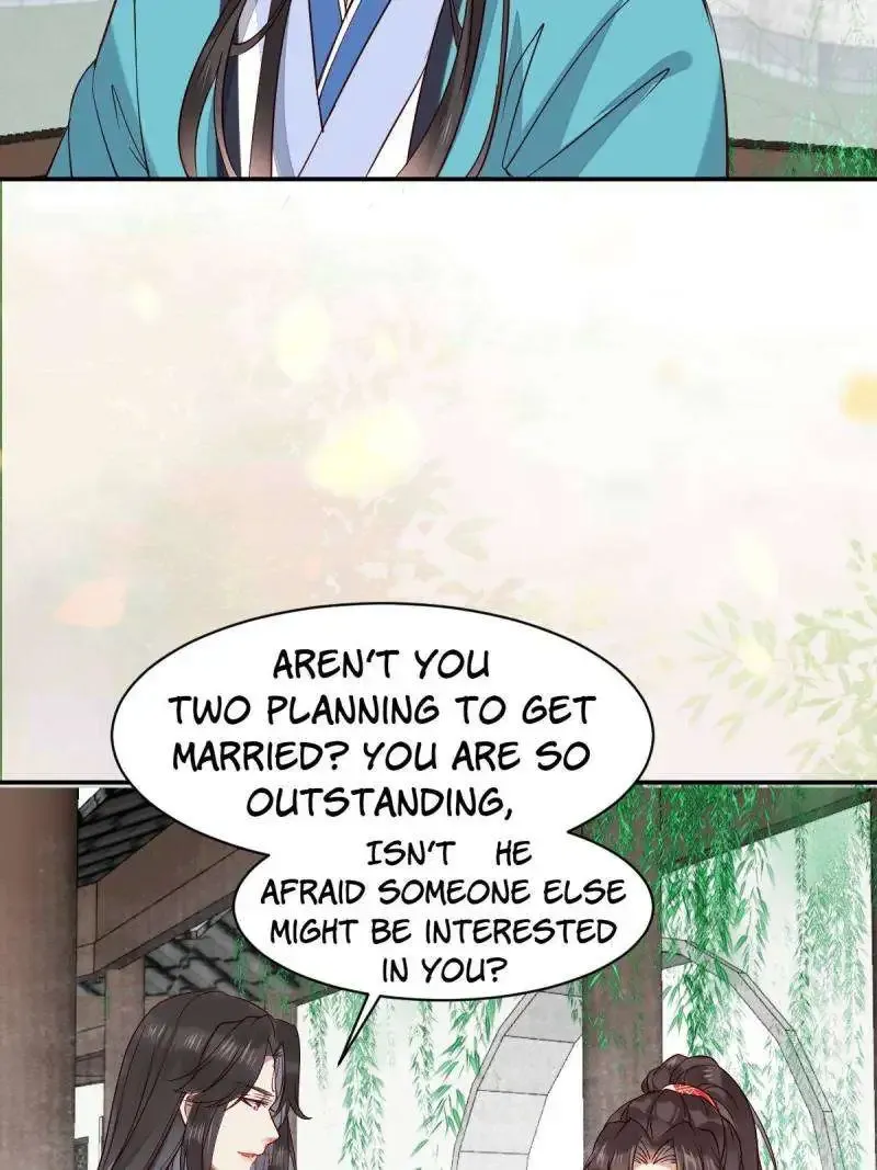 The Ghostly Doctor Zinmanga X Chapter 529 Page 4