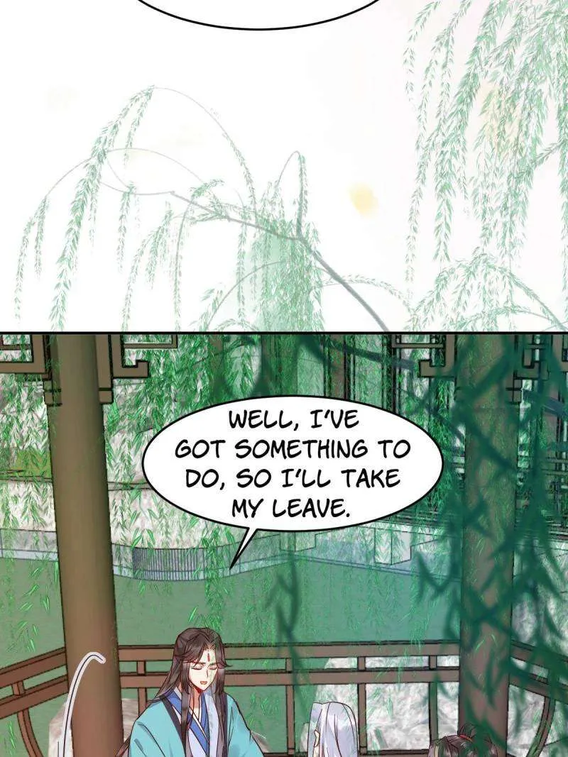 The Ghostly Doctor Zinmanga X Chapter 529 Page 14