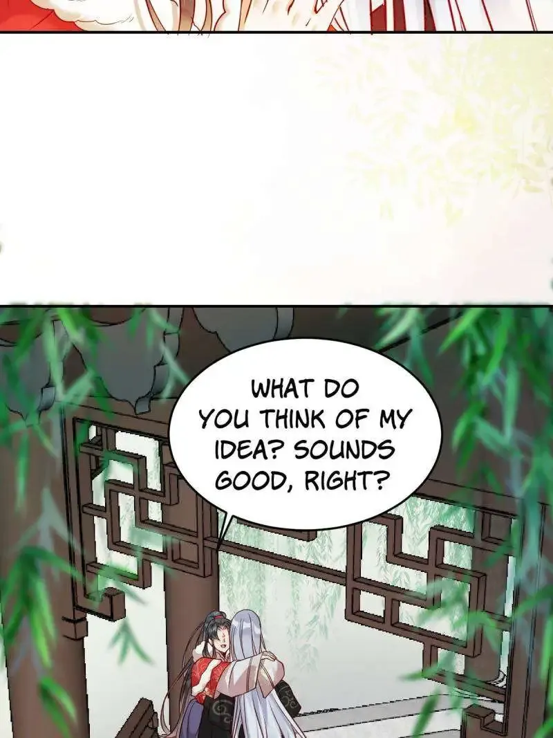 The Ghostly Doctor Zinmanga X Chapter 529 Page 27