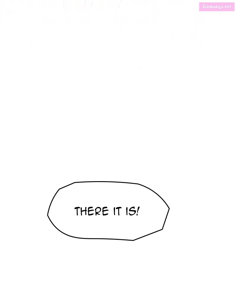 Heartbeat Conquest Zinmanga X Chapter 88 Page 22