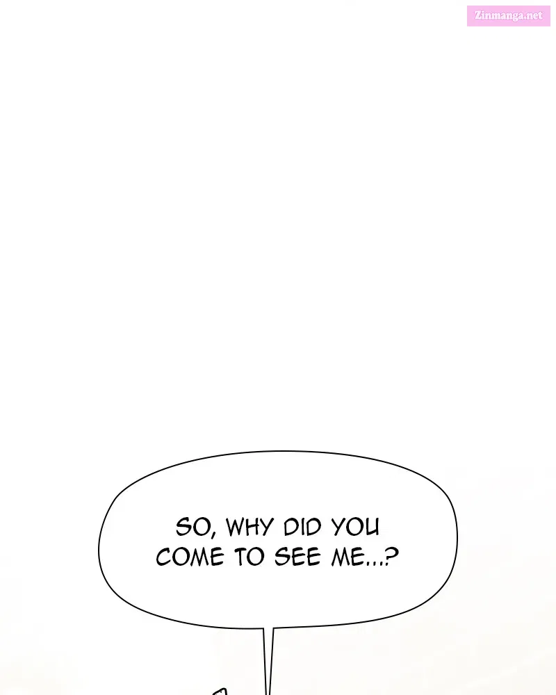 Heartbeat Conquest Zinmanga X Chapter 88 Page 24