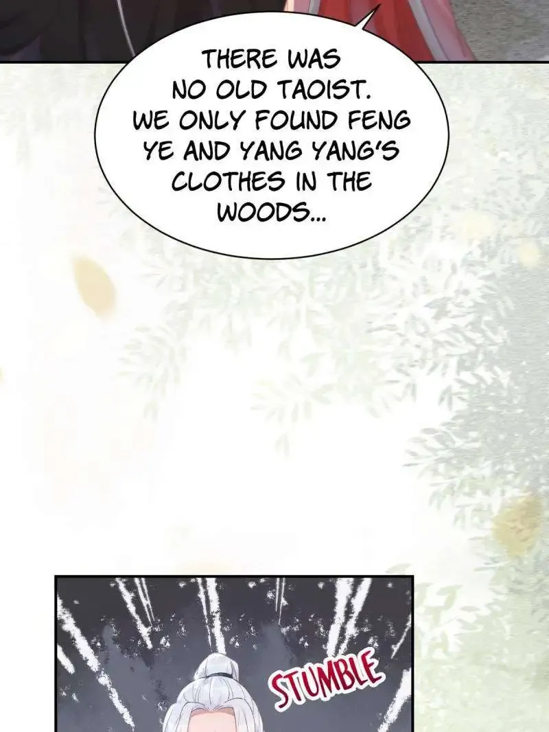 The Ghostly Doctor Zinmanga X Chapter 528 Page 5