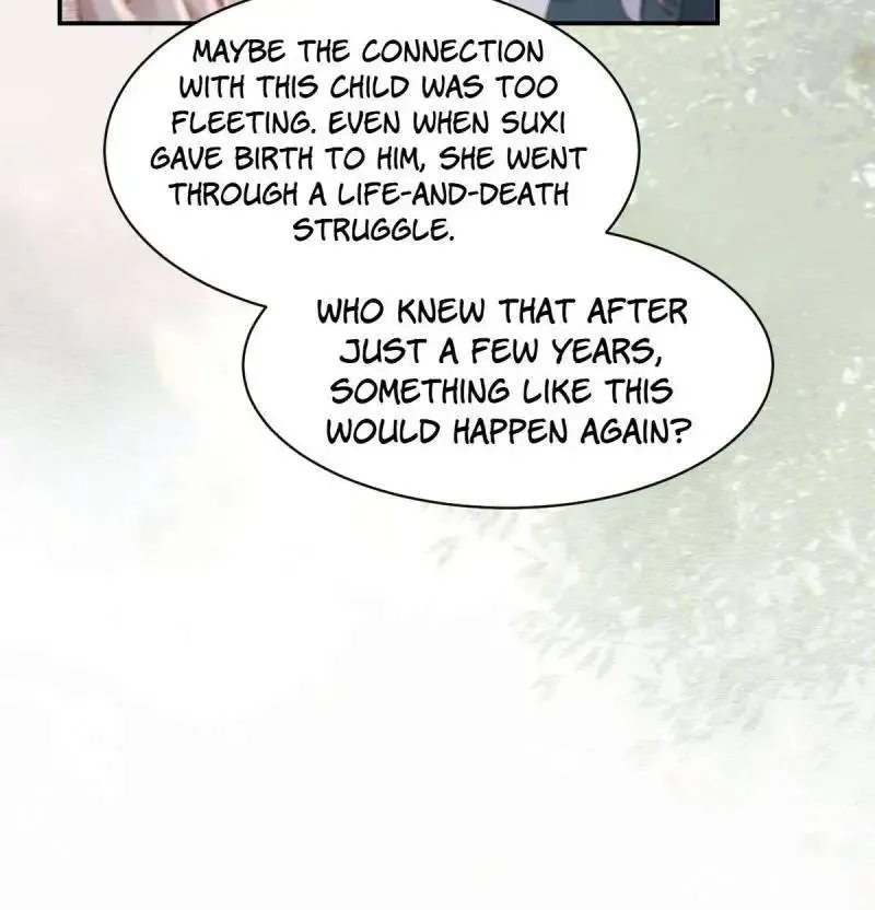 The Ghostly Doctor Zinmanga X Chapter 528 Page 10