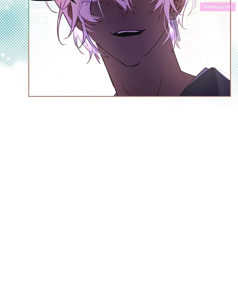 Heartbeat Conquest Zinmanga X Chapter 87 Page 45