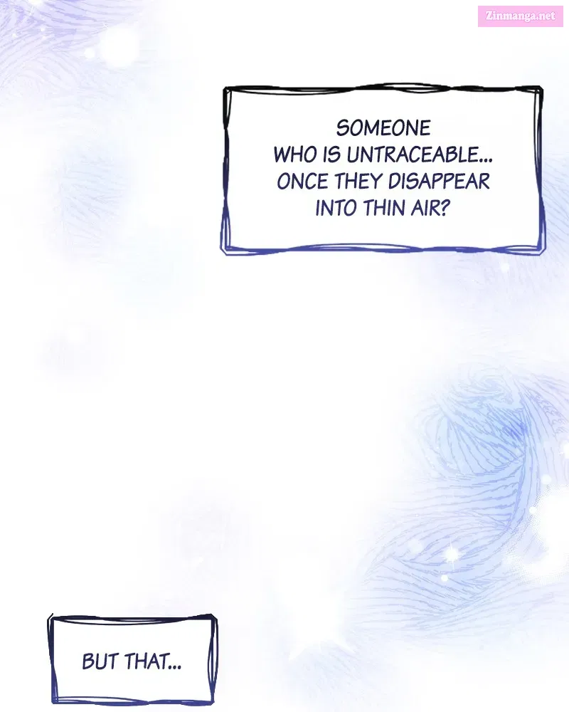 Heartbeat Conquest Zinmanga X Chapter 87 Page 64
