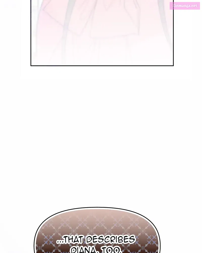 Heartbeat Conquest Zinmanga X Chapter 87 Page 66