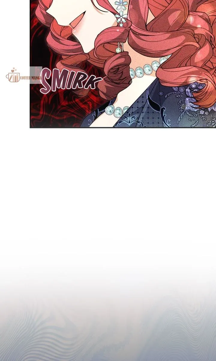 I Will Seduce The Male Lead For My Older Brother Zinmanga X Chapter 43 Page 33