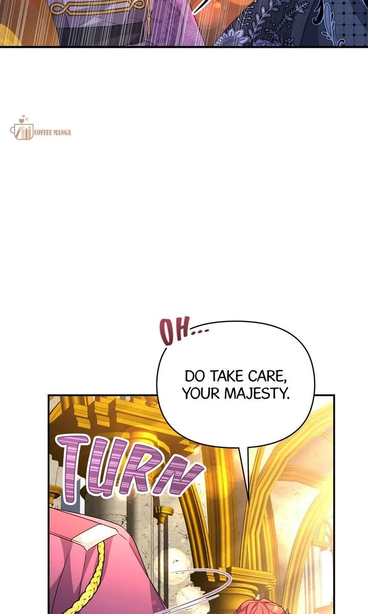 I Will Seduce The Male Lead For My Older Brother Zinmanga X Chapter 43 Page 46