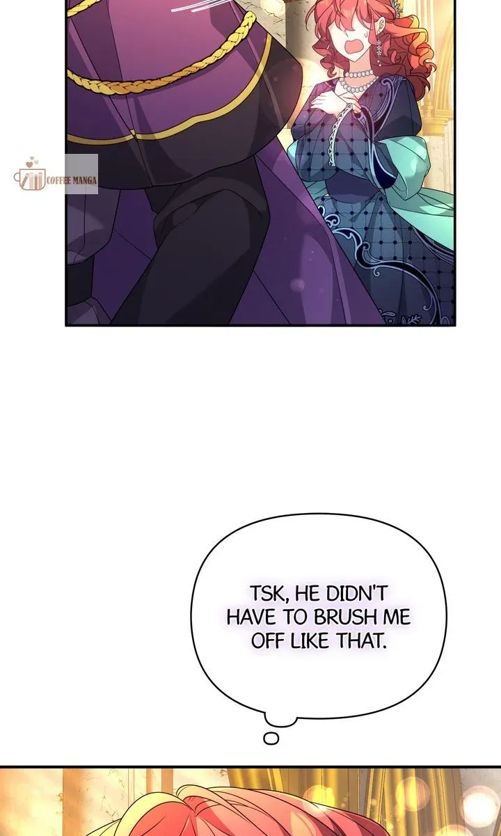I Will Seduce The Male Lead For My Older Brother Zinmanga X Chapter 43 Page 47