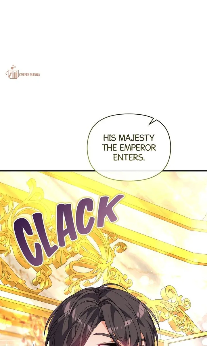 I Will Seduce The Male Lead For My Older Brother Zinmanga X Chapter 43 Page 57