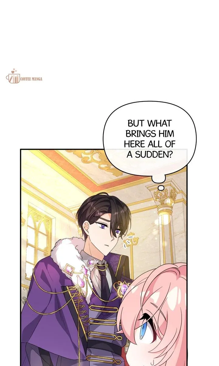 I Will Seduce The Male Lead For My Older Brother Zinmanga X Chapter 43 Page 60