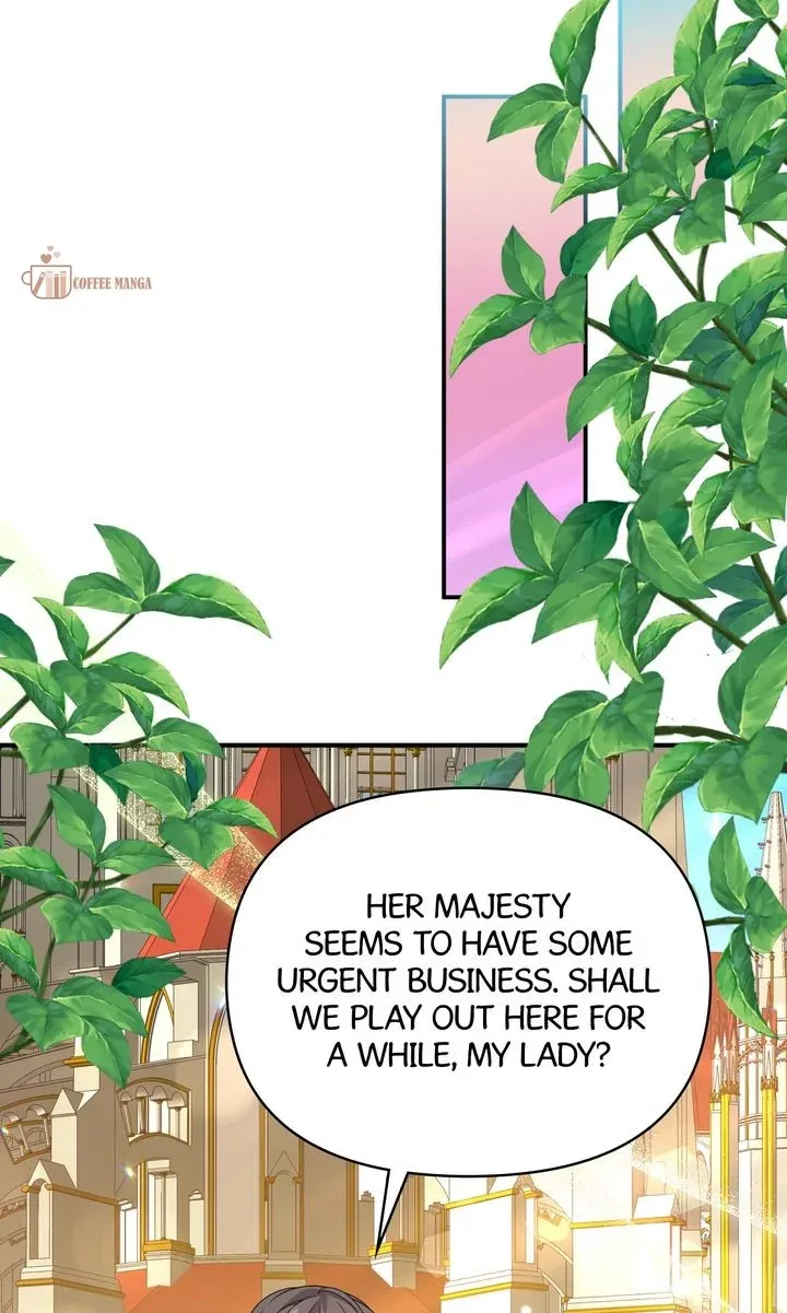 I Will Seduce The Male Lead For My Older Brother Zinmanga X Chapter 43 Page 71