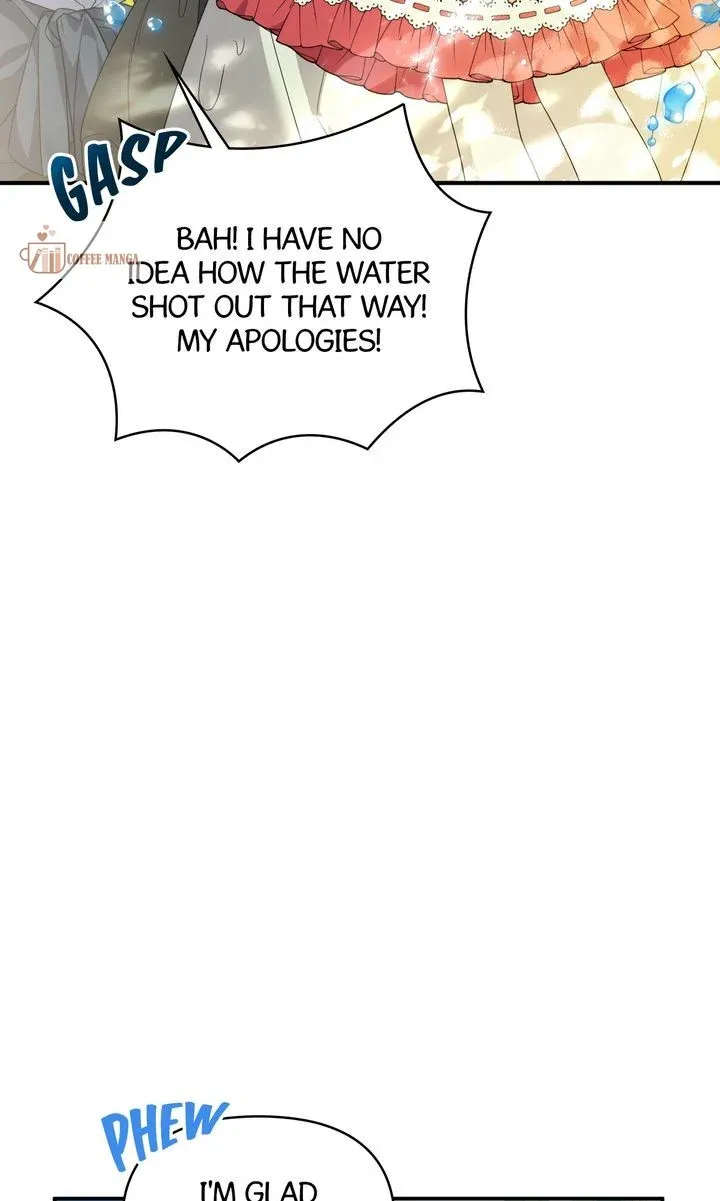 I Will Seduce The Male Lead For My Older Brother Zinmanga X Chapter 43 Page 80