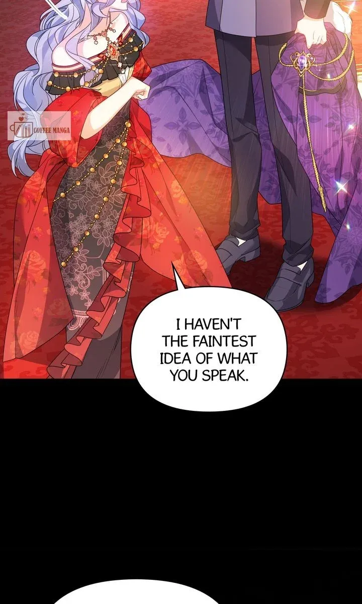 I Will Seduce The Male Lead For My Older Brother Zinmanga X Chapter 43 Page 93