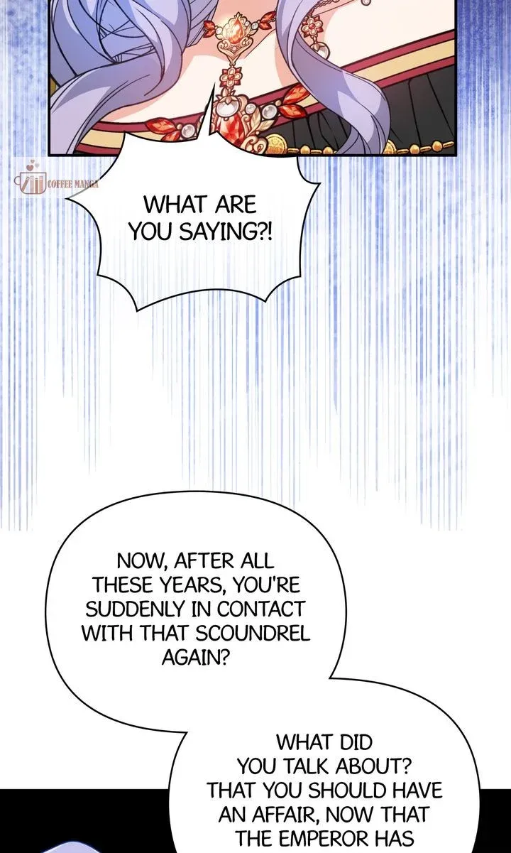 I Will Seduce The Male Lead For My Older Brother Zinmanga X Chapter 43 Page 95