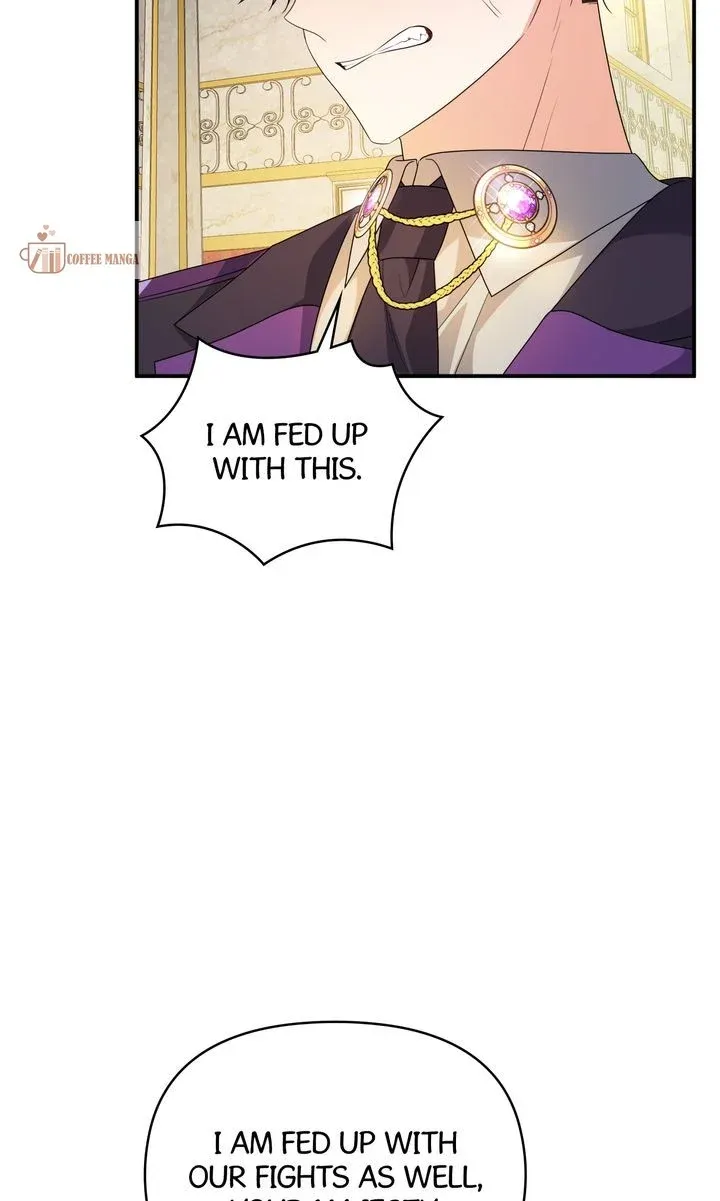 I Will Seduce The Male Lead For My Older Brother Zinmanga X Chapter 43 Page 99