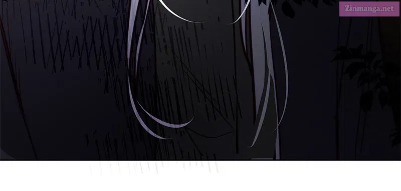 Heartbeat Conquest Zinmanga X Chapter 85 Page 19