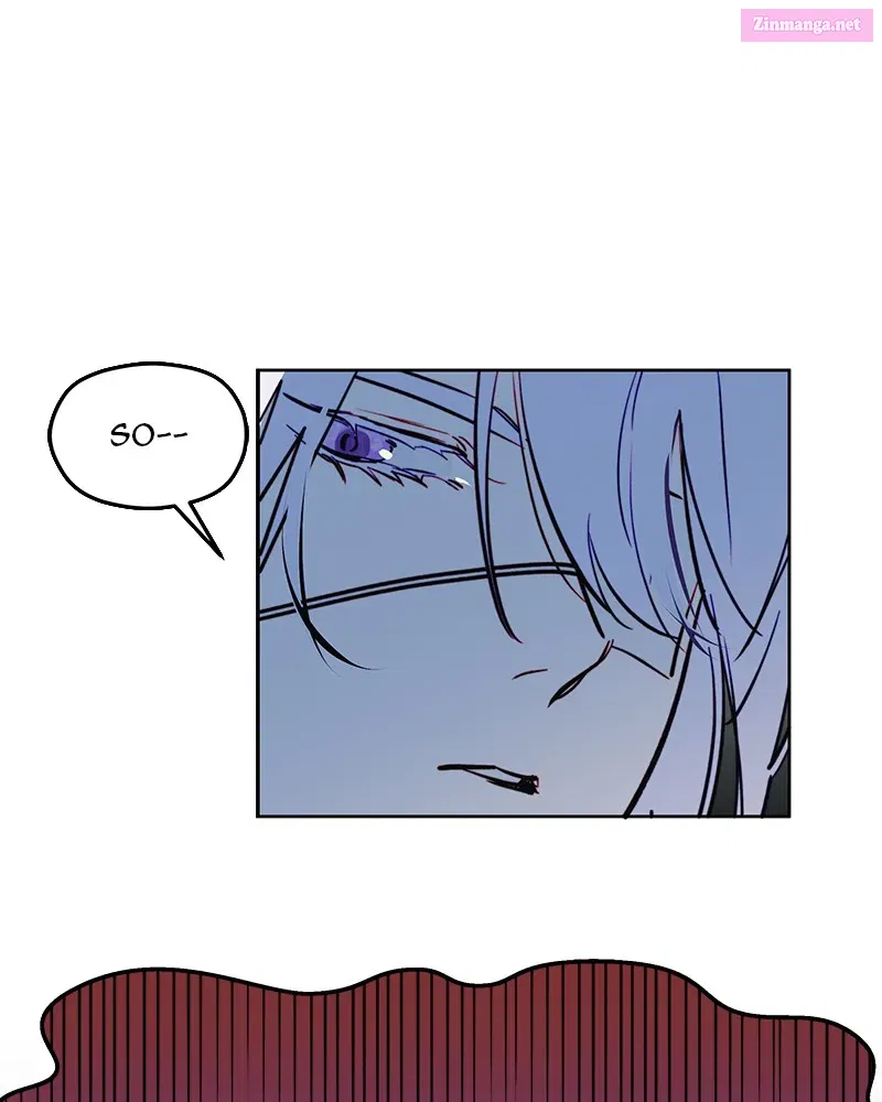 Heartbeat Conquest Zinmanga X Chapter 85 Page 25