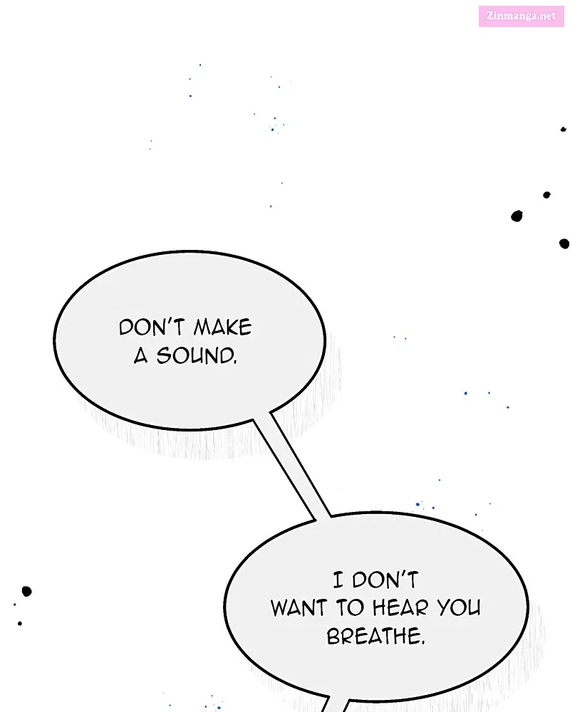Heartbeat Conquest Zinmanga X Chapter 85 Page 37