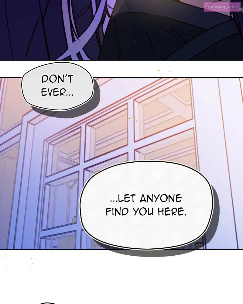 Heartbeat Conquest Zinmanga X Chapter 85 Page 40
