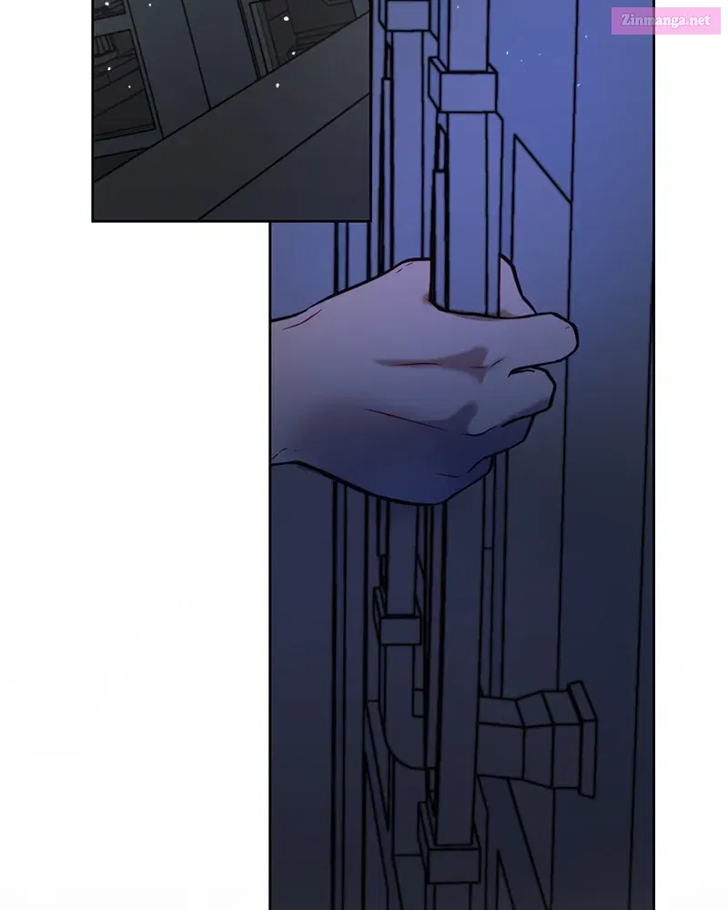 Heartbeat Conquest Zinmanga X Chapter 85 Page 60