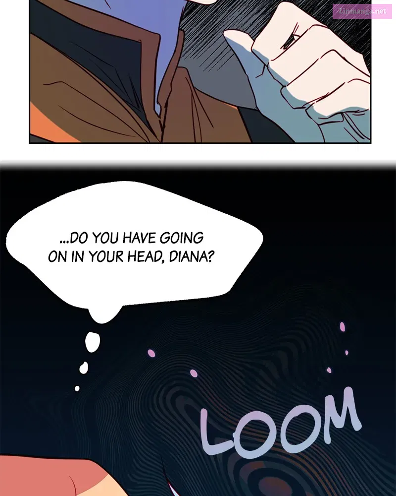 Heartbeat Conquest Zinmanga X Chapter 84 Page 31
