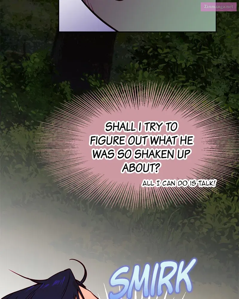 Heartbeat Conquest Zinmanga X Chapter 84 Page 47