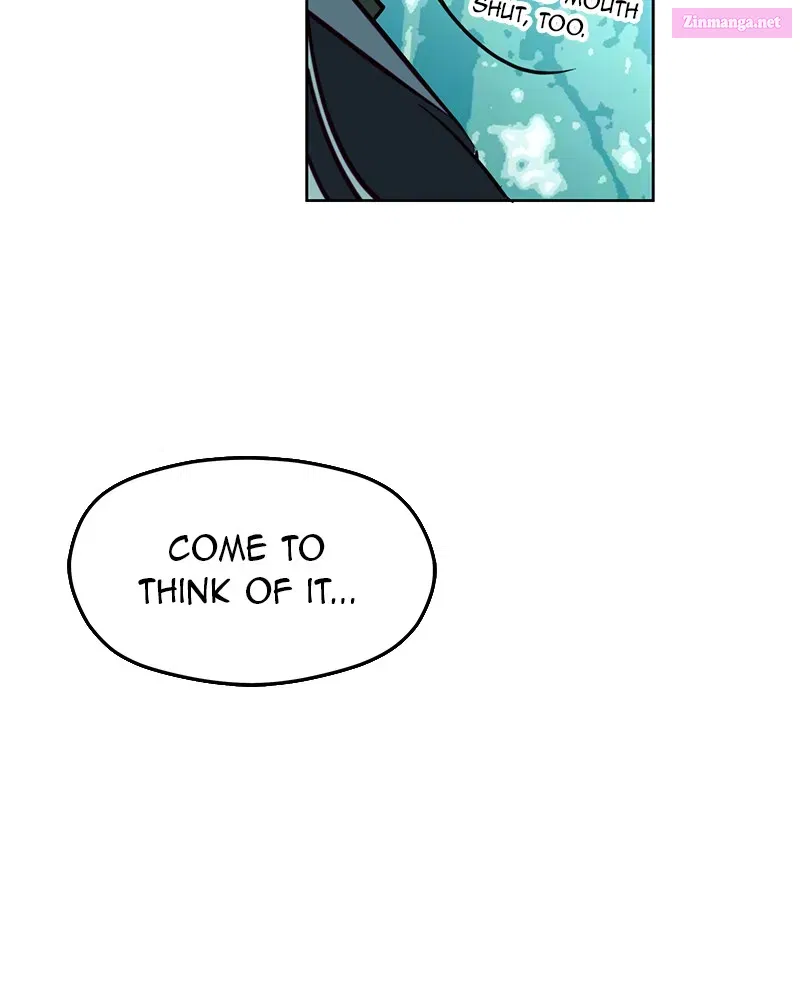 Heartbeat Conquest Zinmanga X Chapter 84 Page 61