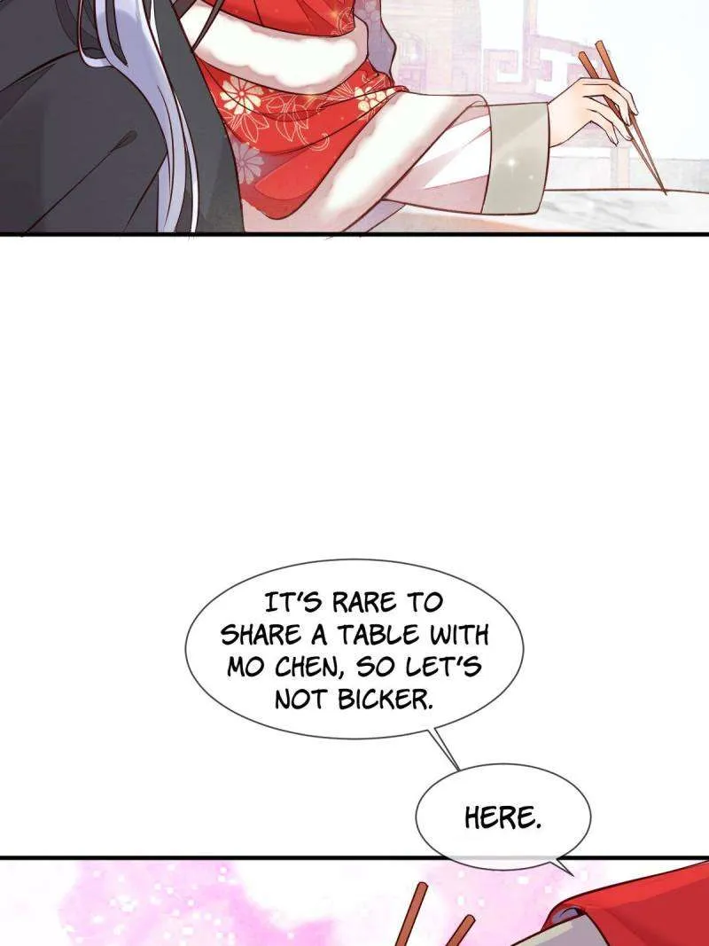 The Ghostly Doctor Zinmanga X Chapter 525 Page 9