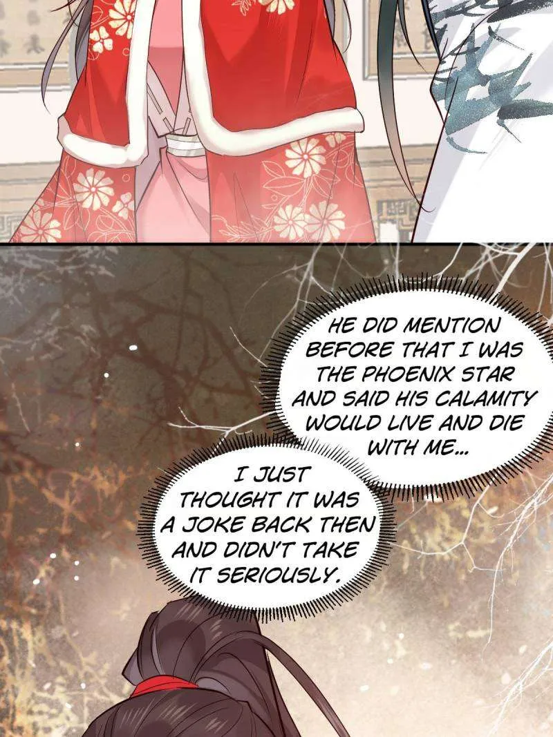 The Ghostly Doctor Zinmanga X Chapter 525 Page 20