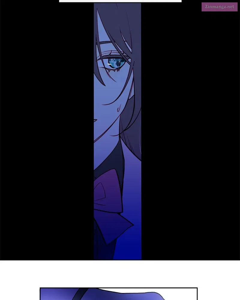 Heartbeat Conquest Zinmanga X Chapter 83 Page 39