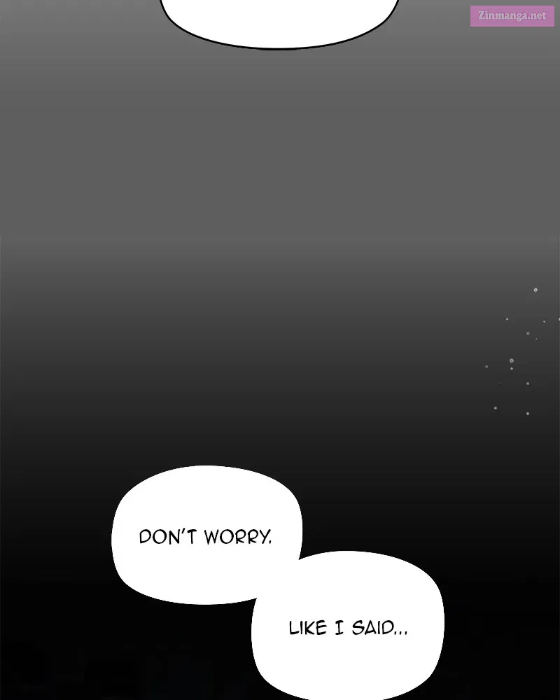 Heartbeat Conquest Zinmanga X Chapter 82 Page 4