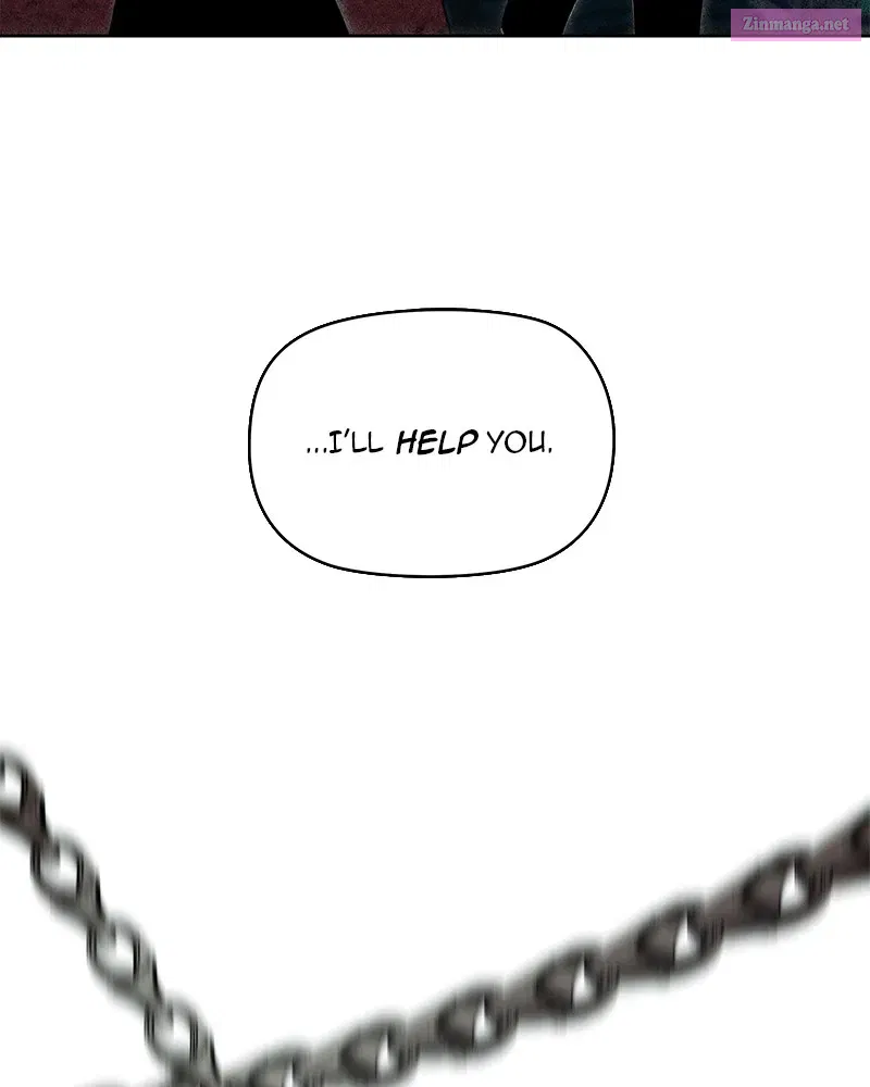 Heartbeat Conquest Zinmanga X Chapter 82 Page 6