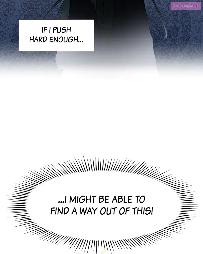 Heartbeat Conquest Zinmanga X Chapter 82 Page 27