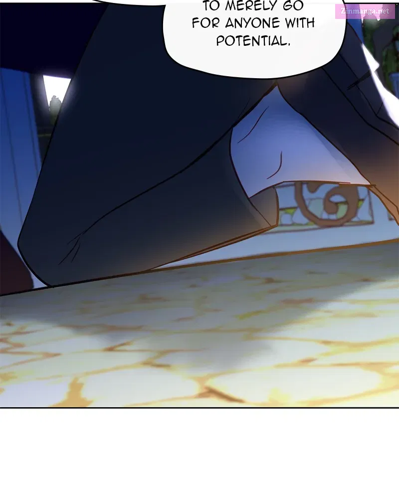 Heartbeat Conquest Zinmanga X Chapter 82 Page 62