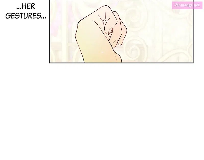 Heartbeat Conquest Zinmanga X Chapter 81 Page 49