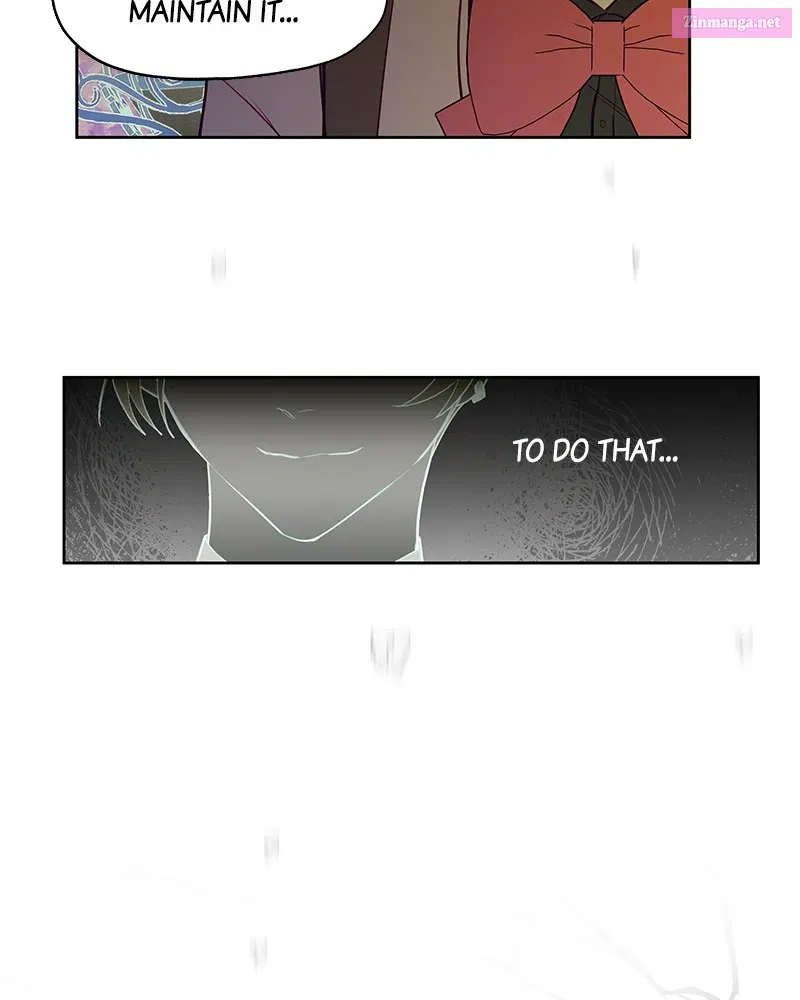 Heartbeat Conquest Zinmanga X Chapter 81 Page 53