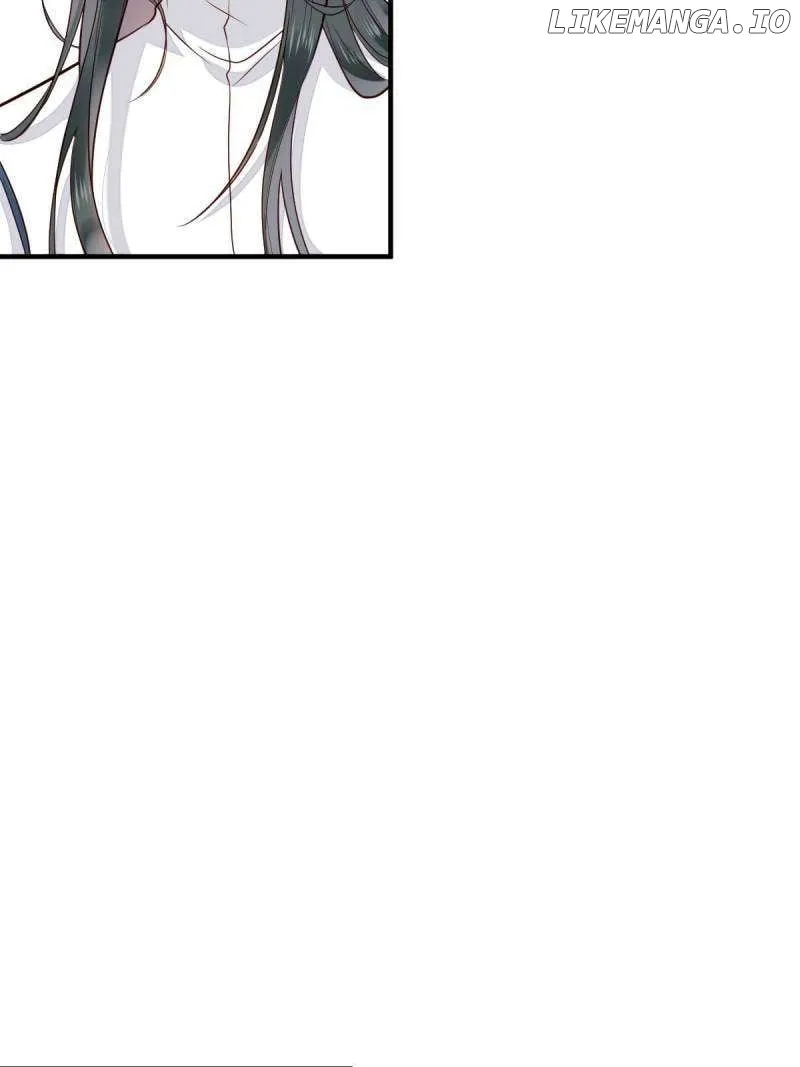 The Ghostly Doctor Zinmanga X Chapter 522 Page 11