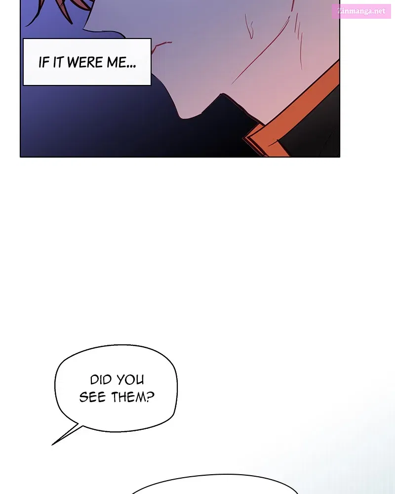 Heartbeat Conquest Zinmanga X Chapter 80 Page 9