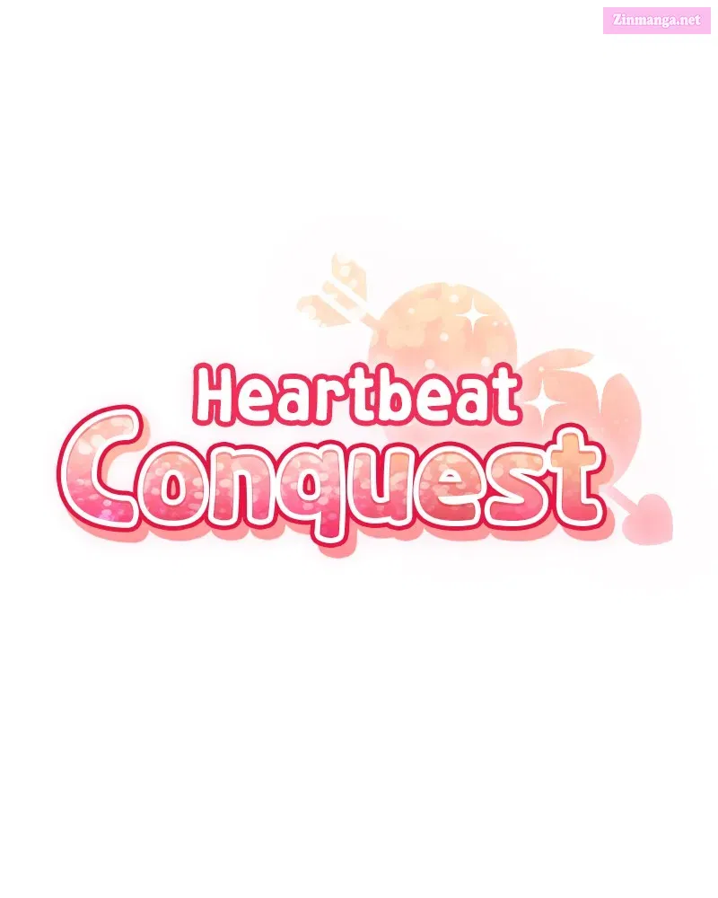 Heartbeat Conquest Zinmanga X Chapter 80 Page 21