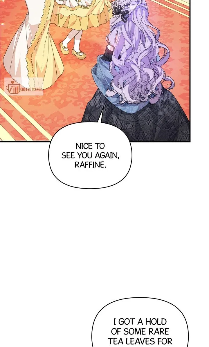 I Will Seduce The Male Lead For My Older Brother Zinmanga X Chapter 42 Page 20