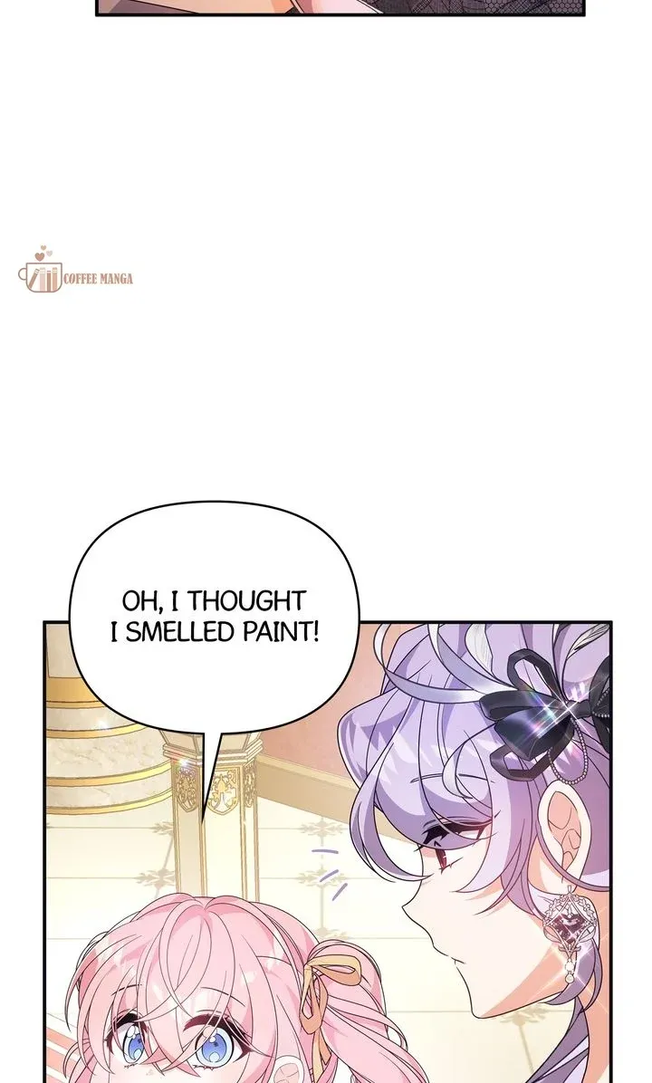 I Will Seduce The Male Lead For My Older Brother Zinmanga X Chapter 42 Page 25
