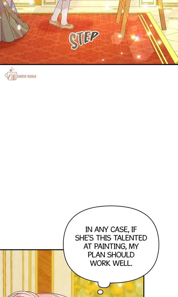 I Will Seduce The Male Lead For My Older Brother Zinmanga X Chapter 42 Page 55