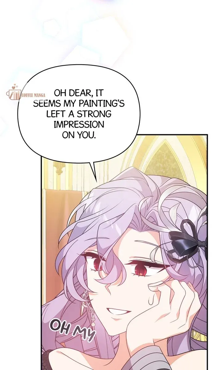 I Will Seduce The Male Lead For My Older Brother Zinmanga X Chapter 42 Page 60