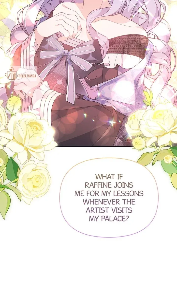 I Will Seduce The Male Lead For My Older Brother Zinmanga X Chapter 42 Page 73