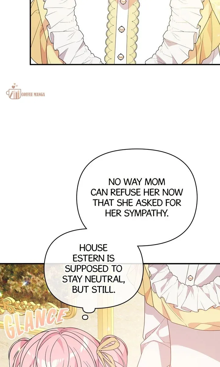 I Will Seduce The Male Lead For My Older Brother Zinmanga X Chapter 42 Page 78