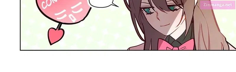 Heartbeat Conquest Zinmanga X Chapter 79 Page 16