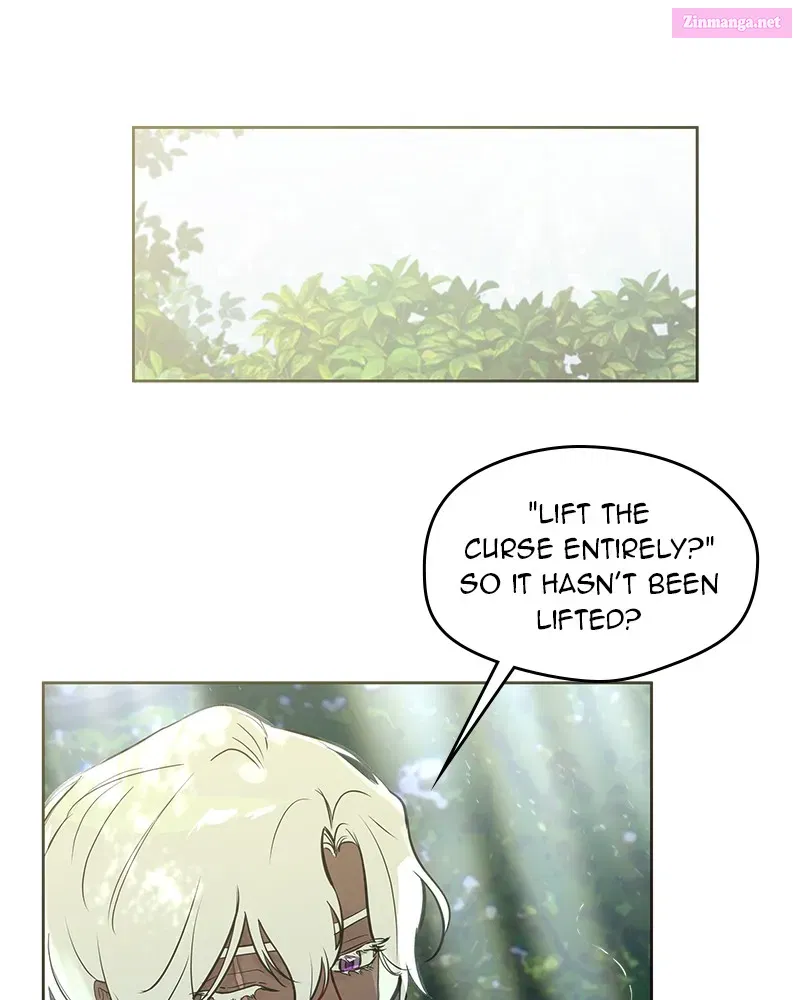 Heartbeat Conquest Zinmanga X Chapter 78 Page 1